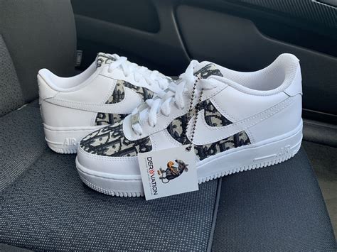 air force 2 dior|dior air force 1 price.